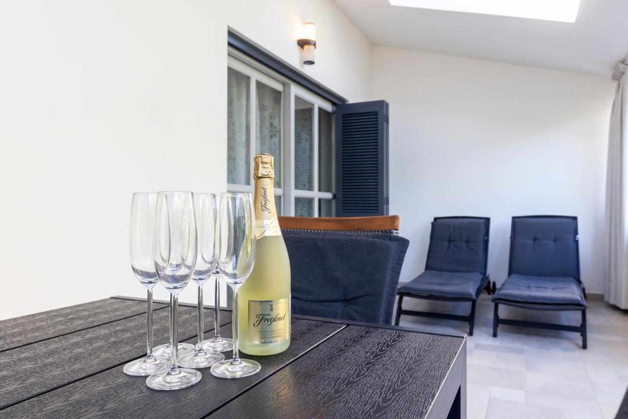 Holiday Home K&P プーラ エクステリア 写真